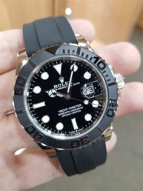 rolex 226659 price|rolex yacht master cost.